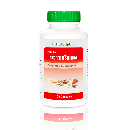 天然のバイアグラ 赤ガウクルア ブテアスペル Butea Superba150mg 100cap Herbal One 2個セット