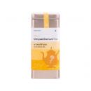 Lemon farm Organic chrysanthemum Tea オーガニック タイティー 菊の花
