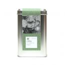 Lemon farm Organic Tea 四季茶チンシンウーロン茶 50g