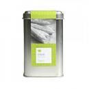 Lemon farm Organic Tea ゴーヤ茶 50g
