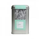 Lemon farm Organic Tea 12号Jing Shuan チェンライウーロン茶(有機) 50g