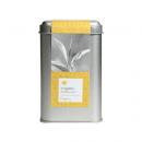 Lemon farm Organic Tea ソフトティー第17号チンシンウーロン茶(オーガニック) 50g