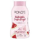 【ポンズ】 Pond's パウダー ウォーターメロン フレッシュ&ブライト 50g