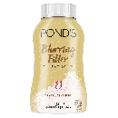 【ポンズ】 Pond's ブラリング フィラー トランスルーセントパウダー 50g