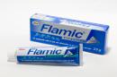 Flamic Piroxicam 非ステロイド抗炎症薬 ピロキシカムゲル、フラミック FLAMICゲル
