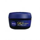 NIVEA(ニベア) Q10 Plus アンチ リンクル モイスチャライザー ナイトクリーム 50ml 4個セット