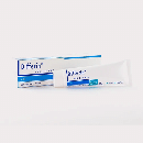 ディフェリンゲル アダパレン Differin Adapalene Gel 0.1% 30g × 4個セット