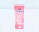 乳首をピンクに ISME Whitening NIPPLE CREAM イズム ピンクニップル 30g 2個セット