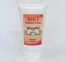 MDクリニック メラスマクリーム ハイドロキノン5% km1 Melasma Cream 2個セット