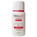 ヒルソフト ローション HIRUSOFT LOTION ヒルドイドローションタイプ 100ml