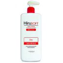 大容量 ヒルソフト ローション HIRUSOFT LOTION ヒルドイドローションタイプ 300mll 4個セット