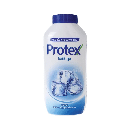 プロテックス(Protex) クーリングパウダー 140g 4個セット