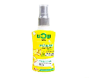 ムエタイオイル スプレー Muay Thai Boxing Liniment Oil spray スプレー 40ml × 4個