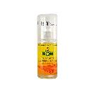 ムエタイオイル スプレー Muay Thai Boxing Liniment Oil spray スプレー 20ml × 4個