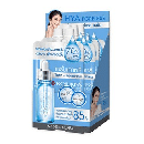 ロジュキス Rojukiss ヒャ ポアレス コラーゲン美容液 6ml ×6パックセット