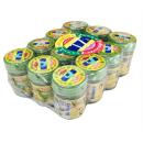 Hong Thai Inhaler Formula2 トラディショナルタイハーブ吸入剤 10g (12個パック)