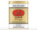 THAI TEA MIX Gold タイ ティー ティーバック50袋入り