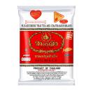 THAI TEA MIX Cha Tra Mue タイティー タイの紅茶 チャーポン 茶葉 400g