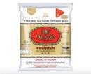 Cha Tra Mue タイティー Thai Tea Extra gold アイスティー エクストラ ゴールド 1 個 400g