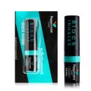 ヤードム インヘラー アロマスティック Black INHALER Aromatic ブラックインヘラー 3本 SET