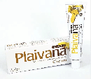 Plaivana cream タイハーブ、プライバナ クリーム 痛みを和らげるプライクリーム 捻挫治療 100g