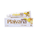 Plaivana cream タイハーブ、プライバナ クリーム、35g 痛みや痛みを和らげるプライクリーム 捻挫治療