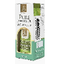 Royalproject ピュア エッセンシャル オイル ロイヤル プロジェクト、シトロネラ10ml ボトル