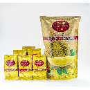 Sriwanna Gold フリーズドライ・モントーン種ドリアン 210g x 2袋