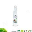 Coco' Care エクストラバージンココナッツオイル(低温圧搾・未精製)100% オーガニック 100ml