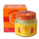 金杯油 ゴールデンカップ バーム サリチル酸メチル Golden cup balm 50g 2個セット