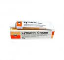 Lymarin Cream リマリンクリーム ステロイド軟膏 トリアムシノロンアセトニド 0.2% 15g 4個セット