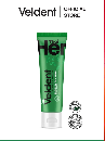 タイ伝統ハーブの力!VELDENT Premium Thai Herb Toothpaste 本格ハーブ歯磨き粉 100g