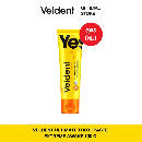 朝の目覚めに!VELDENT Ultimate Extreme Awake 超清涼ロックミント歯磨き粉 100g タイ直輸入
