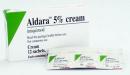 アルダラクリーム 性感染症 尖圭コンジローマ Aldara Cream 5% 250mg 12パック×2箱セット