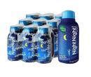 睡眠サポートドリンク ハーブ カモミール HandyHerb Night Night Speedy 50ml × 12本