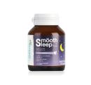 Smooth E Sleep By Smooth Life 睡眠サポート サプリメント 30錠