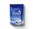 HAEWON Znite 睡眠サポート サプリメント 10カプセル