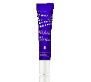 2個セット NIVEA make up starter night serum ニベア エクストラホワイト 美容液 30g