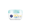NIVEA Q10 PLUS DAY CREAM SPF 15 ニベア Q10プラス デイクリーム SPF 15 50g