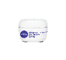 2個セット NIVEA EXTRA WHITE DAY CREAM SPF 30 ニベア エクストラホワイト デイクリーム 50g