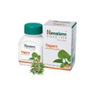 Himalay ヒマラヤ タガラ スリープ ウェルネス睡眠サポートサプリメント 60錠