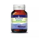 Seres Inositol セレスイノシトール 睡眠サポート サプリメント 30錠