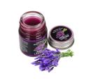 NATURAL S.P. BEAUTY & MAKEUP SLEEP BALM LAVENDER ラベンダーバーム15g