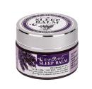 Natural SP Sleep Balm Labender ラベンダーバーム 30g
