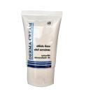 MDクリニック DERMA CREAM ダーマクリーム アンチエイジング 30g
