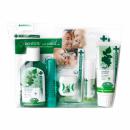 デンティス トラベル エッセンシャルパック 5点パック Dentiste travel essentials pack 4個セット