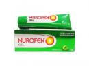 NUROFEN GEL ニューロフェンジェル 50g