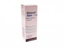 2個セット リノコート 点鼻薬 Rhinocort Aqua ブデソニド Budesonide スプレー120回分×2箱