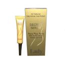 陰部 洗浄 レディー シークレットセラム クリーム Lady Secret Serum 15 ml錠 2箱セット