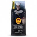 4個セット Doi Chaang Coffee Espresso Supreme ドイチャンコーヒー エスプレッソ シュプリーム